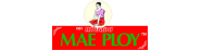 Grossiste Alimentaire Professionnel MAE PLOY