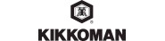 KIKKOMAN au prix de gros