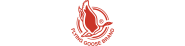 Distributeur alimentaire de FLYING GOOSE BRAND