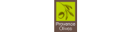 Distributeur alimentaire de PROVENCE OLIVE
