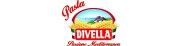 Ventes en gros DIVELLA