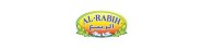 AL RABIH au prix de gros