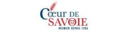 Grossiste alimentaire de COEUR DE SAVOIE