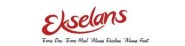 Distributeur alimentaire de EKSELANS