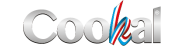 COOKAL