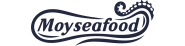 MOYSEAFOOD