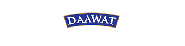 DAAWAT