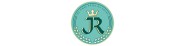 JR au prix de gros