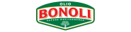 BONOLI