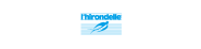 HIRONDELLE au prix de gros
