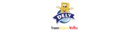 Ventes en gros DELY WAFFLES