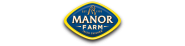 Ventes en gros MANOR FARM