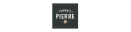 Ventes en gros LE FOURNIL DE PIERRE