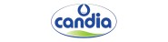 CANDIA au prix de gros