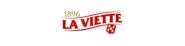 LA VIETTE au prix de gros
