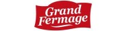 GRAND FERMAGE au prix de gros
