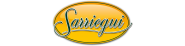 Ventes en gros SARRIEGUI