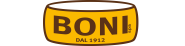 Ventes en gros BONI