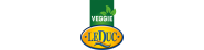 Ventes en gros LE DUC