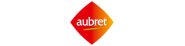 Ventes en gros AUBRET