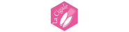Ventes en gros LA CIGALE
