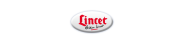 Ventes en gros LINCET
