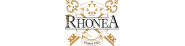Ventes en gros RHONEA