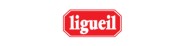 LIGUEIL au prix de gros