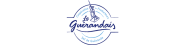 Ventes en gros LE GUERANDAIS