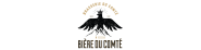 Ventes en gros BRASSERIE DU COMTE