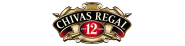 Ventes en gros CHIVAS REGAL