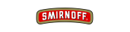 Ventes en gros SMIRNOFF