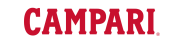 Ventes en gros DAVIDE CAMPARI