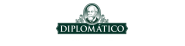 Ventes en gros DIPLOMATICO