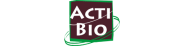 Ventes en gros ACTIBIO