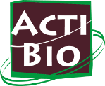 ACTIBIO