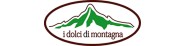 Ventes en gros DOLCI MONTAGNA