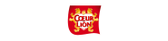 COEUR DE LION au prix de gros