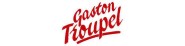 GASTON TROUPEL au prix de gros