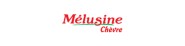 MELUSINE au prix de gros