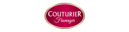 COUTURIER au prix de gros