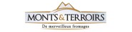 MONTS ET TERROI au prix de gros