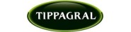 TIPPAGRAL au prix de gros