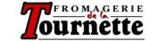LA TOURNETTE au prix de gros