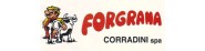 FORGRANA au prix de gros