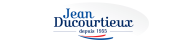 J.DUCOURTIEUX