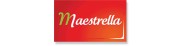 MAESTRELLA au prix de gros