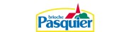 Ventes en gros PASQUIER