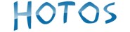 HOTOS au prix de gros