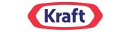 KRAFT au prix de gros